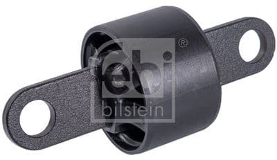 Horquilla de suspensión FEBI BILSTEIN 106425