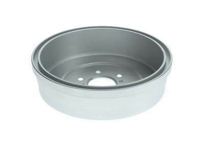Tambor de freno BOSCH 0 986 477 215