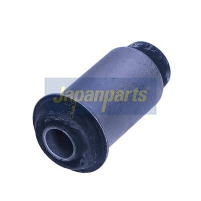 Horquilla de suspensión JAPANPARTS RU-3127