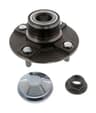 Vista 2