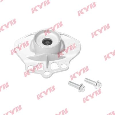 Base de amortiguador KYB SM5909