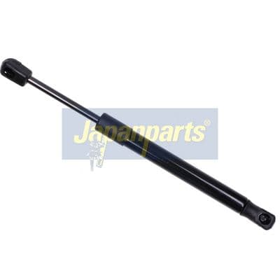 Amortiguador, cofre del motor JAPANPARTS ZS00102