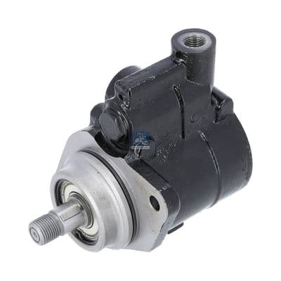 Bomba hidráulica, dirección DT Spare Parts 2.53205