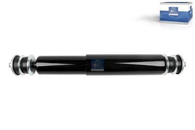 Amortiguador DT Spare Parts 3.66508