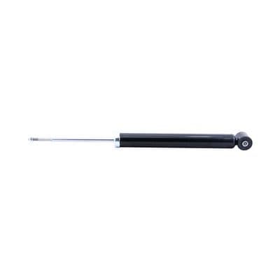 Amortiguador CTR GY2565G