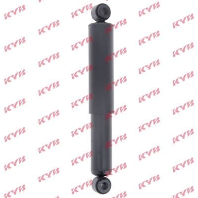 Amortiguador KYB 444084