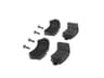 Vista 11