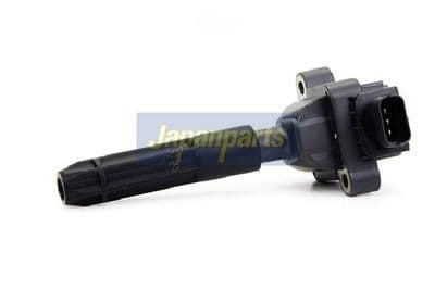 Bobina de encendido JAPANPARTS BO-0506JM