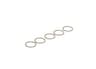 Vista 26