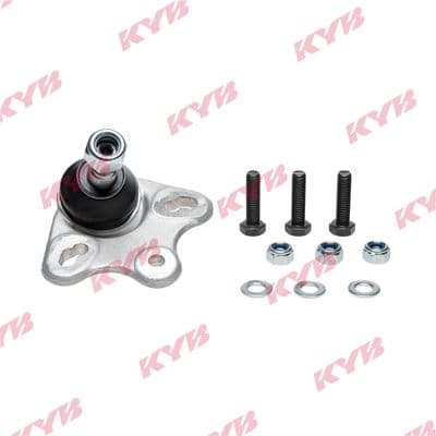 Rótula de suspensión/carga KYB KBJ4413