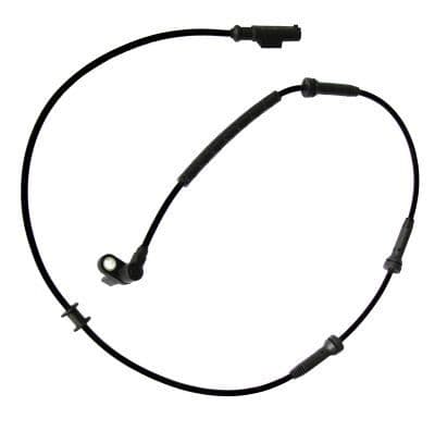 Sensor, revoluciones de la rueda TEXTAR 45070500