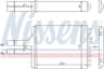 Vista 12