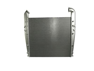 Radiador de aire de admisión MAHLE CI 761 000S