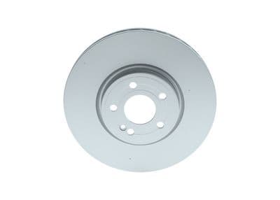 Disco de freno BOSCH 0 986 479 H34