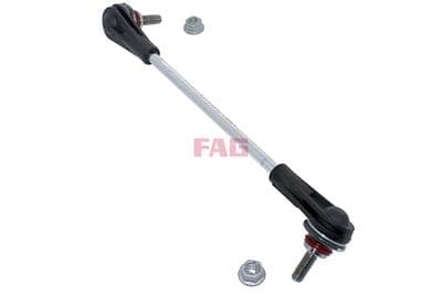 Travesaños/barras, estabilizador Schaeffler FAG 818 0703 10