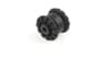 Vista 25
