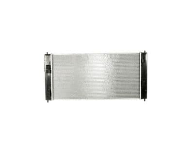 Radiador, motor eléctrico MAHLE CRE 4 000S