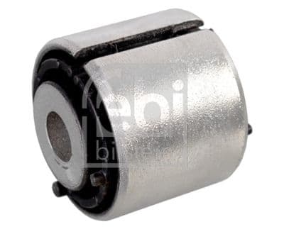 Horquilla de suspensión FEBI BILSTEIN 172900