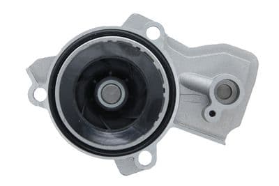 Bomba de agua, refrigeración del motor VALEO 529614