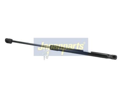 Amortiguador, cajuela/compartimento de carga JAPANPARTS ZS09092
