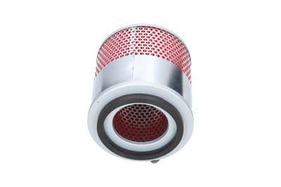Filtro de aire Kavo Parts IA-3370