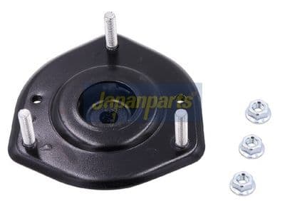 Base de amortiguador JAPANPARTS SM0091
