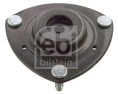 Base de amortiguador FEBI BILSTEIN 102079