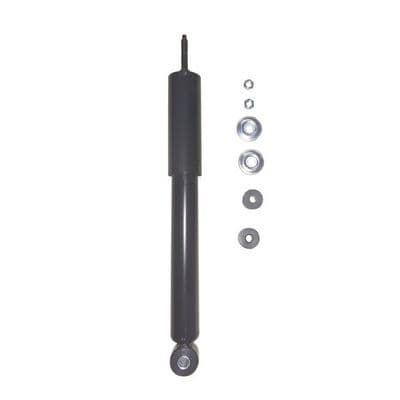 Amortiguador CTR GY1763G