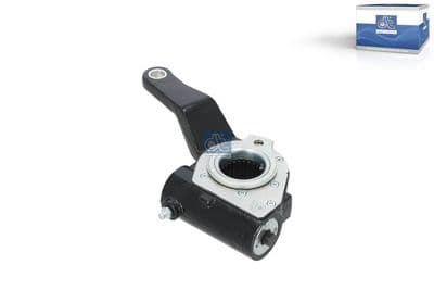 Ajustador automático de tensión, sistema de frenado DT Spare Parts 4.62253