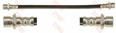 Manguera de frenos TRW PHA557