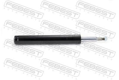 Amortiguador FEBEST 1707S-001F