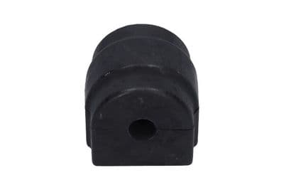 Soporte, estabilizador Kavo Parts SBS-10148