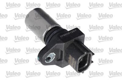 Sensor, posición árbol de levas VALEO 366472