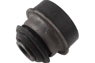 Horquilla de suspensión Kavo Parts SCR-6551