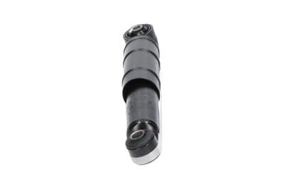 Amortiguador Kavo Parts SSA-10188
