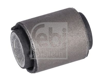 Horquilla de suspensión FEBI BILSTEIN 08818