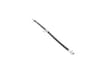 Vista 14
