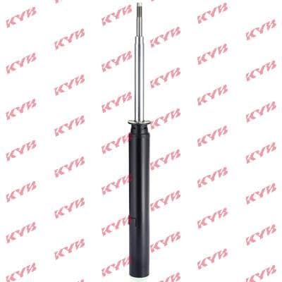 Amortiguador KYB 633174