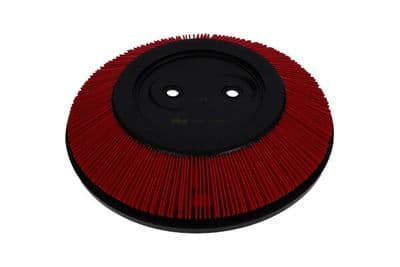Filtro de aire Kavo Parts NA-2651