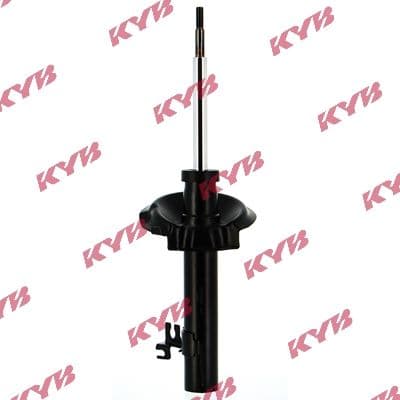 Amortiguador KYB 334963