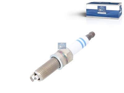 Bujía de encendido DT Spare Parts 4.77000