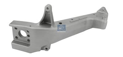 Soporte, defensa DT Spare Parts 6.70250