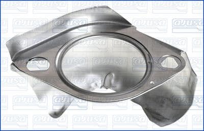 Junta, tubo de escape AJUSA 01862000