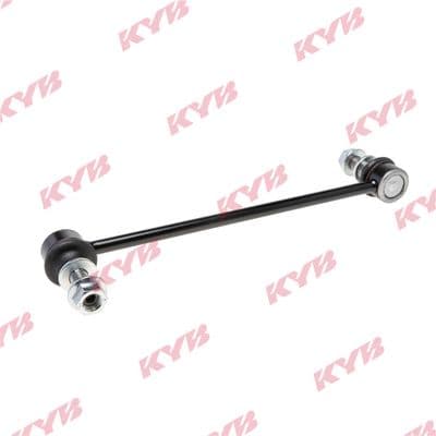 Travesaños/barras, estabilizador KYB KSLF4529