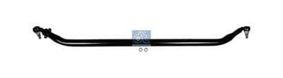 Barra de acoplamiento DT Spare Parts 4.65679