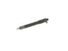 Vista 13