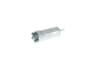 Vista 17