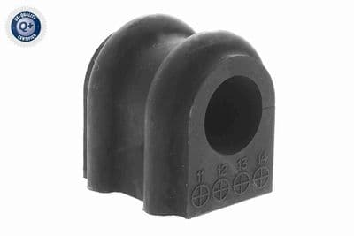 Soporte, estabilizador ACKOJA A52-1126