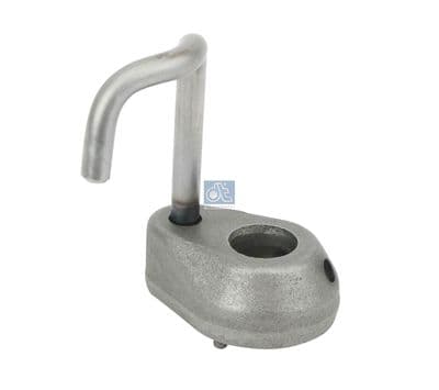 Boquilla DT Spare Parts 4.10236