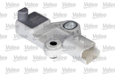 Sensor posición de cigueñal VALEO 366503